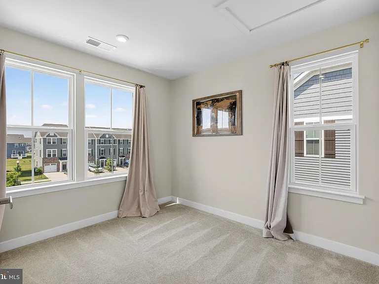 118 Fletcher Cir — Photo 25