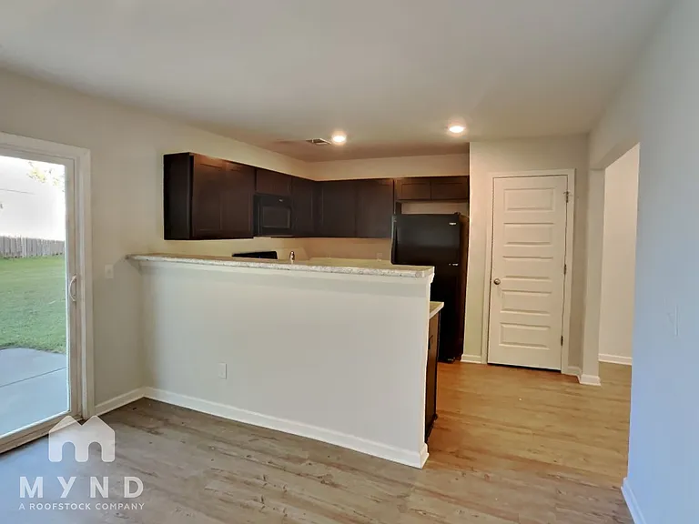 26 Red Robin Ct — Photo 6