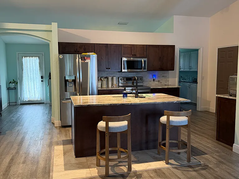 1188 Paraclete Rd #1 — Photo 3