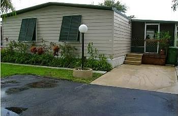 1st image of 21640 NW 7th Ct