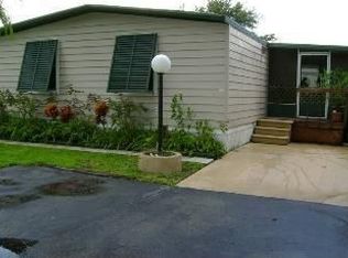 21640 NW 7th Ct, Pembroke Pines, FL 33029