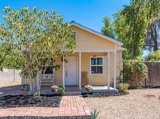 2135 W Pierson St, Phoenix, AZ 85015