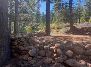 44410 Hornitos Trl, Alturas, CA 96101