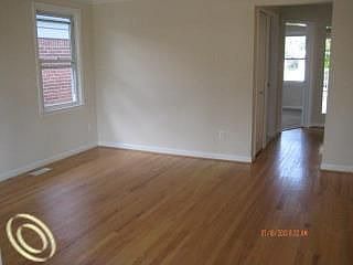 2nd image of 3511 14th St