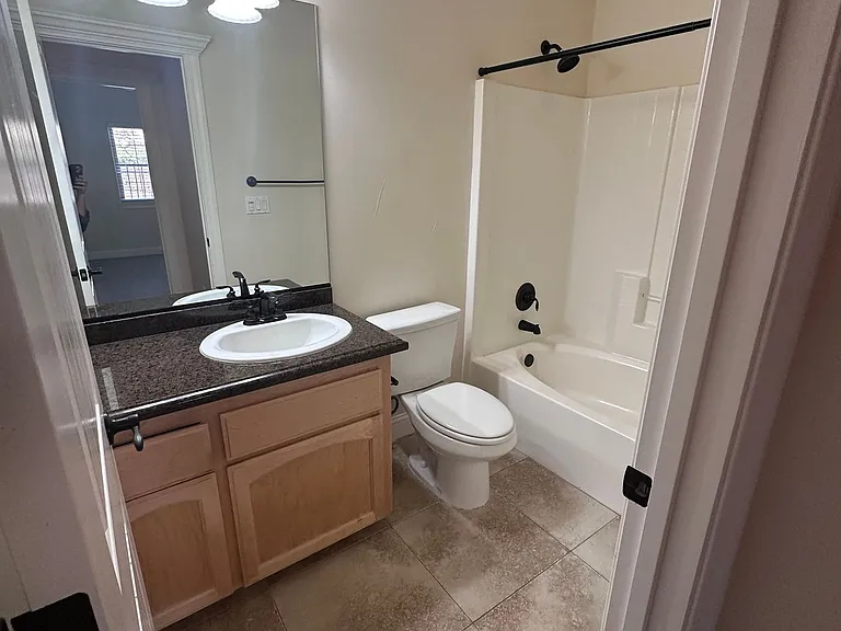 Ridgestone Villas - 870 Mission Sierra — Photo 55