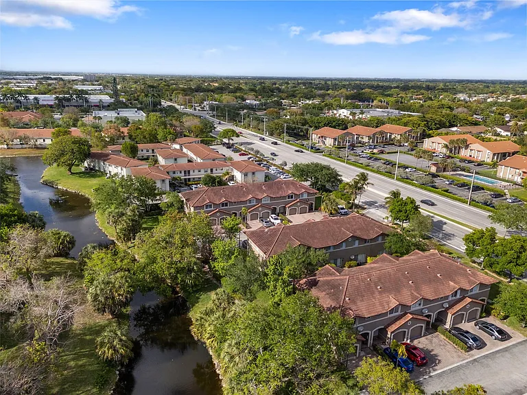 3134 Coral Ridge Dr #3136 — Photo 5
