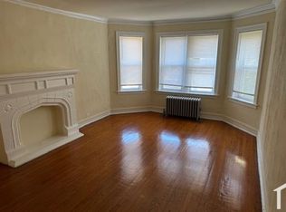 8204 S Drexel Ave APT 3, Chicago, IL 60619