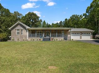 1259 Model Farm Rd, Jamestown, TN 38556