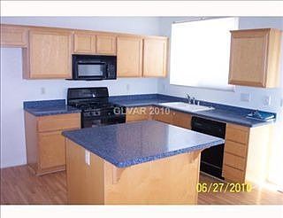 4th image of 7627 Avila Beach Ave