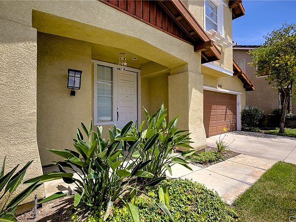 4th image of 6501 Chapman Dr