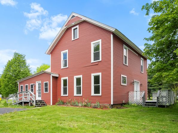 11208A State Route 22