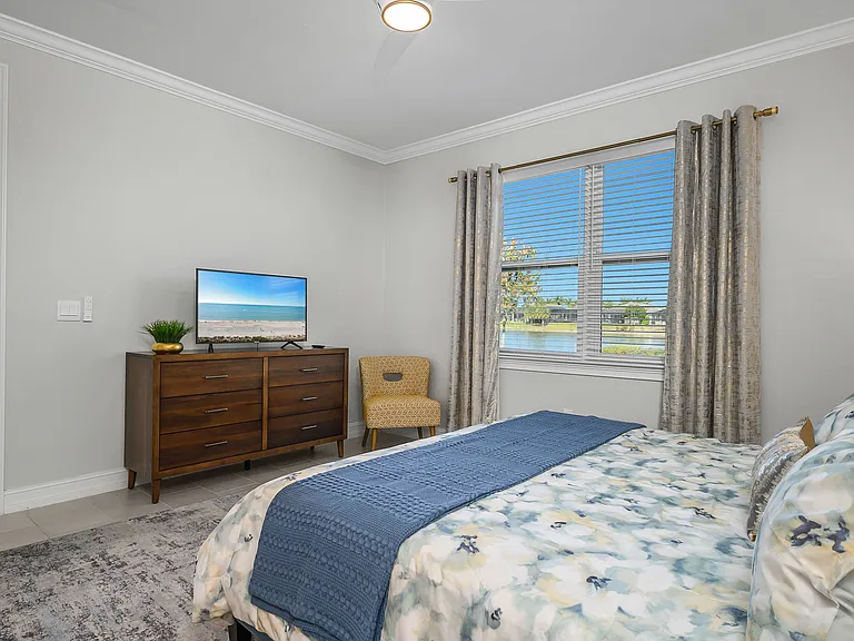 16749 Seasons Coast Dr — Photo 8