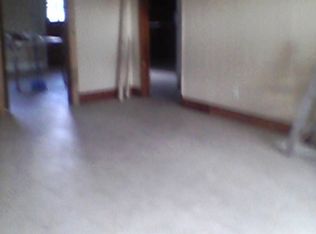 3230 Levin St #HOUSE, Alexandria, LA 71301