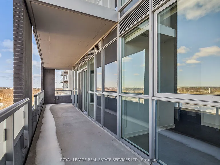 2087 Fairview St #1209 — Photo 16