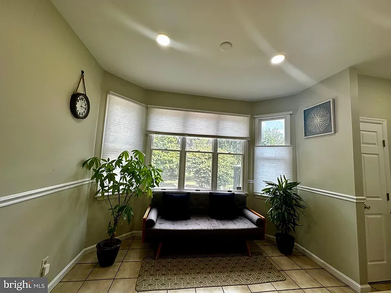 25 Knight Dr — Photo 12