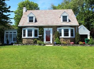 3 Palace Ave, Claymont, DE 19703