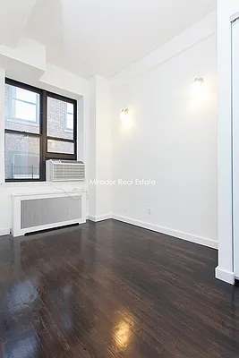 Rented by Mirador Real Estate | media 28