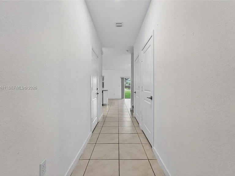 1780 SE 9th Ave — Photo 20