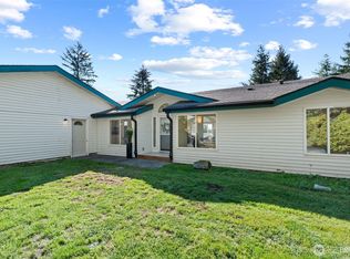 260 Simmons Road, Kalama, WA 98625