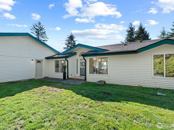 260 Simmons Road, Kalama, WA 98625