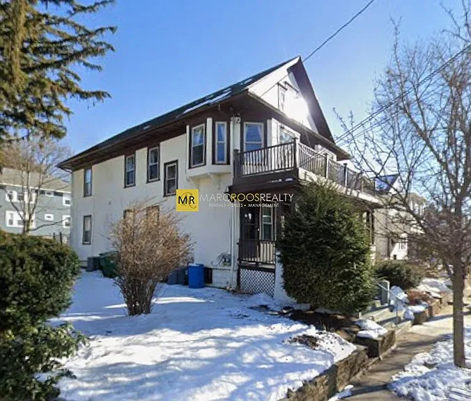 Hillsdale Rd — Photo 1