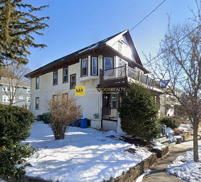 1st image of (Undisclosed Address)