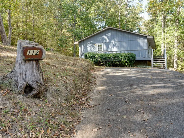 112 Creeks Bend Dr, Ringgold, GA 30736