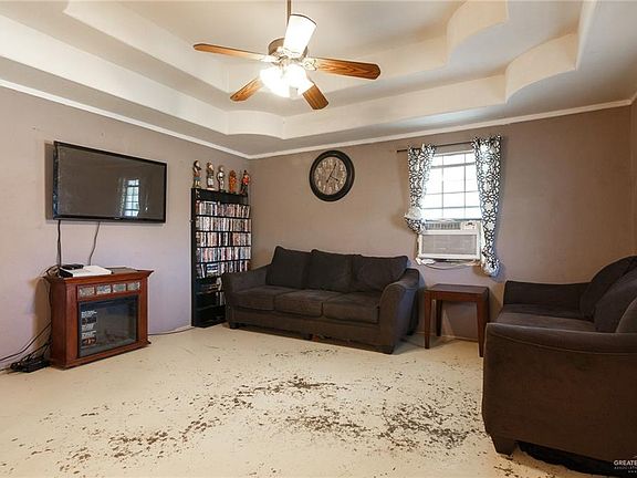 4th image of 8215 Camino Escondido St