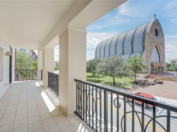 5060 Annunciation CIR #6204, AVE MARIA, FL 34142