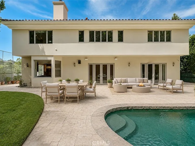 2784 Deep Canyon Dr — Photo 39