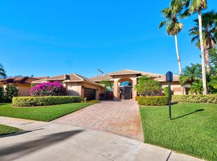 10562 Harich Ln, Boca Raton, FL 33498