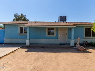 6835 W Garfield St, Phoenix, AZ 85043