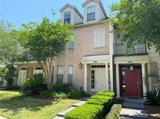 1206 Rue Degas, Mandeville, LA 70471