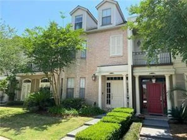 1206 Rue Degas, Mandeville, LA 70471
