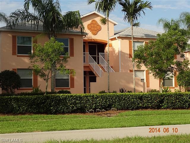 1st image of 1378 Mainsail Dr Unit 1712