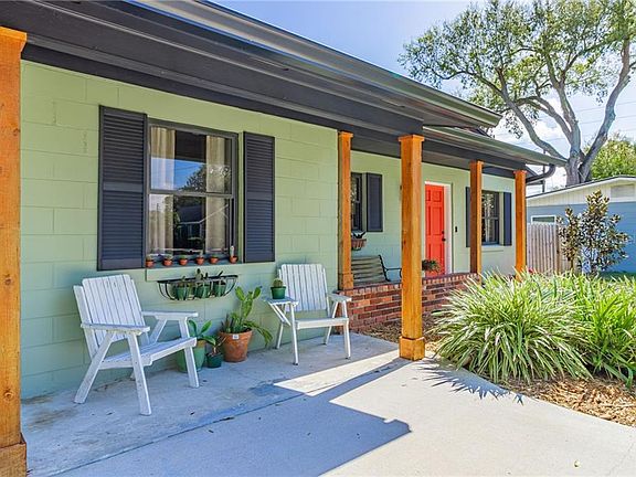 5th image of 531 S Highland Ave