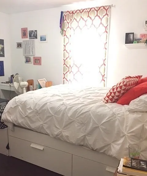 106 Pine St #3 — Photo 6