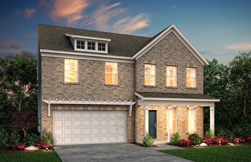 Home Exterior 23