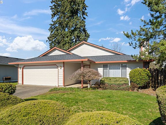 2nd image of 14104 NE 91st St