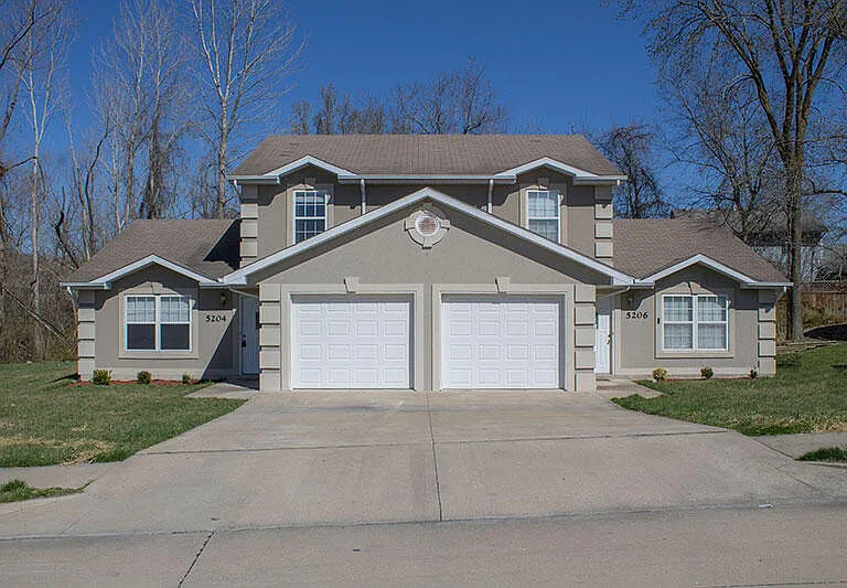 5204 Tessa Way — Photo 27