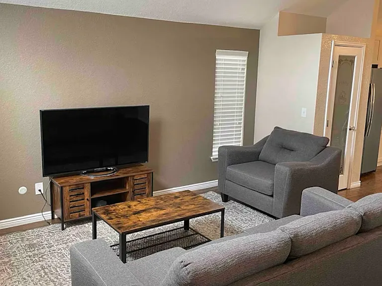 5658 S Youngfield Way — Photo 2