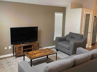 5658 S Youngfield Way, Littleton, CO 80127