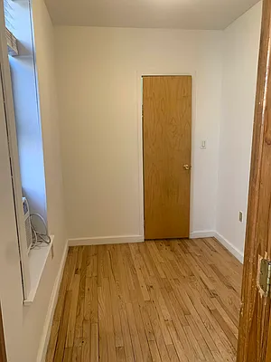 Rented by Maz Group NY | media 11