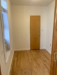 Rented by Maz Group NY