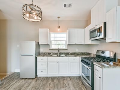 1414 Avenue M, Galveston, TX, 77550