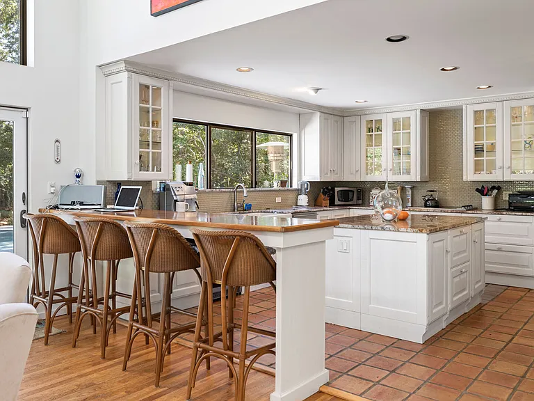 72 Sea Farm Ln — Photo 8