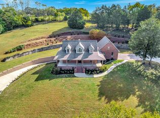 1315 Rocky Valley Rd, Lebanon, TN 37090