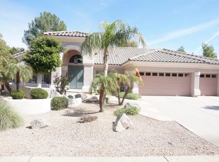 9327 S Stanley Pl, Tempe, AZ 85284
