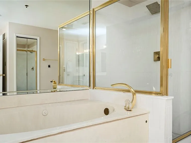 3203 Lenox Rd NE #28 — Photo 26