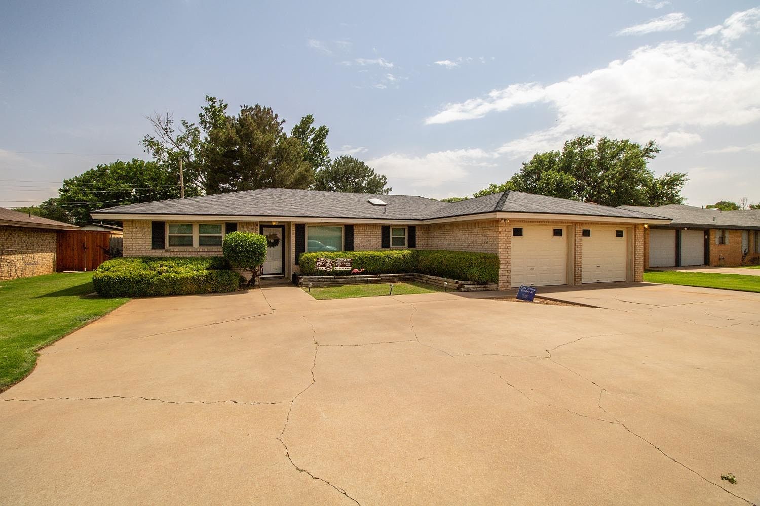 116 E 27th St, Littlefield, TX 79339 Zillow